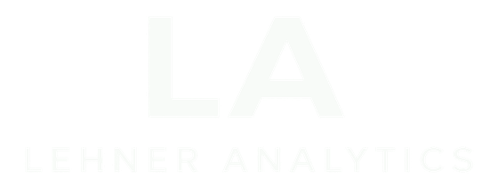 Lehner Analytics